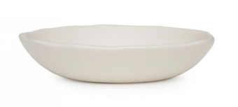 СОУСНИК FORM БЕЙС